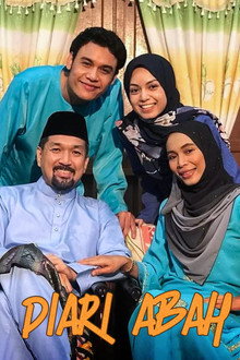 Diari Abah