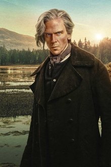Koka björn