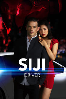 Siji Driver 2018