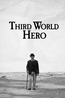 Third World Hero
