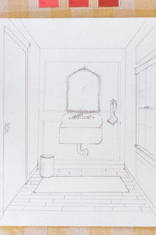 Happy to be Home with the Benkos - Season 1