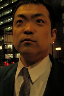 Hontou ni Utsutta Kanshi Camera