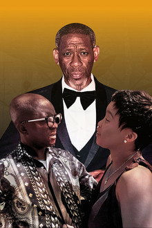 Umkhwenyana