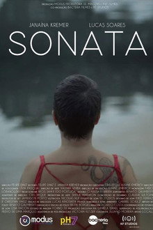 Sonata