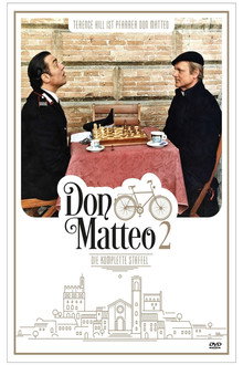 Staffel 2