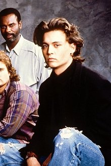 21-Jump-Street