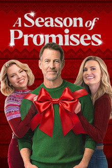 A Season of Promises