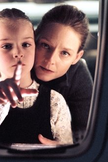 Flightplan