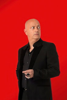 Joseph Gorgoni, de A à Zouc