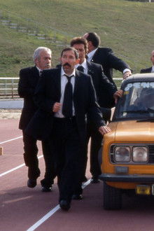 Torrente,-el-brazo-tonto-de-la-ley