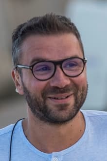 Foto de perfil de Hristo Dimitrov