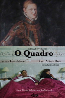 O Quadro