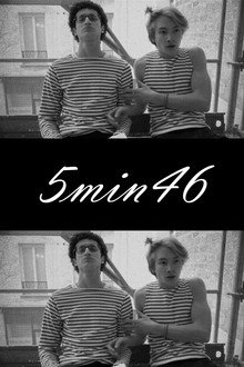 5min46