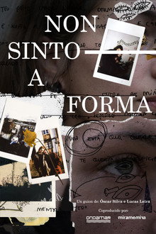 Non Sinto A Forma