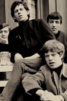 The-Stones-and-Brian-Jones