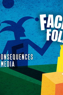 Facebook Follies
