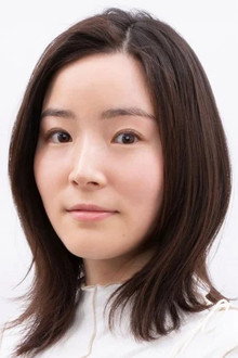 Photo of Misako Renbutsu