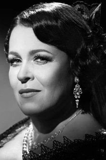 Photo of Ruslana Pysanka
