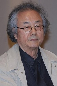 Photo of Jung Dong-Hwan