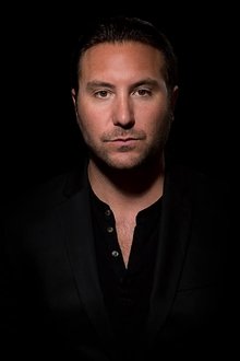 Photo of Taylor McCluskey