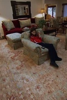 Khloé's Blind Dates