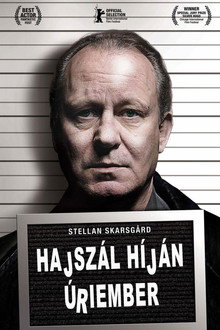 Hajszál híján úriember