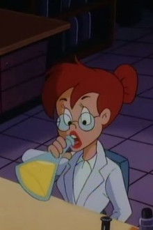 Animaniacs - Season 1