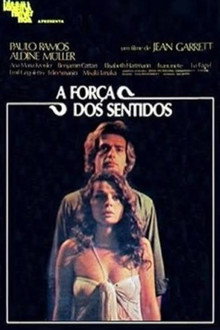 A Força dos Sentidos