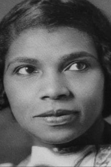 Marian-Anderson-The-Whole-World-in-Her-Hands