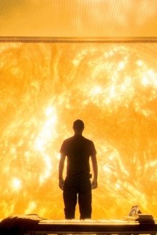 Sunshine