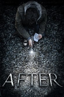 After (BluRay)