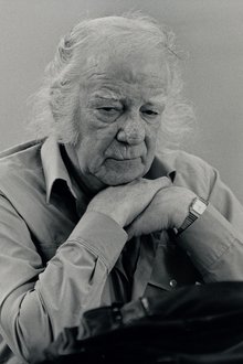 Photo of George Malpas
