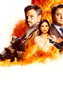 The-Professionals