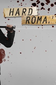 Hard-Romanticker