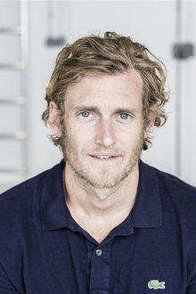 Photo of Ragnar Le Breton