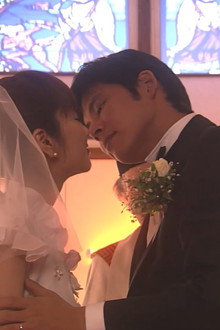 ラストクリスマス