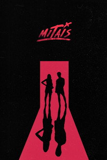 Mita´is