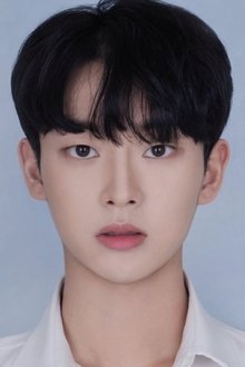Photo of Choi Hyun Wook