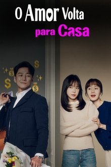 Imagem poster
