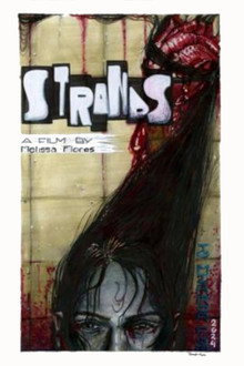 Strands