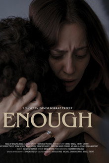 ENOUGH