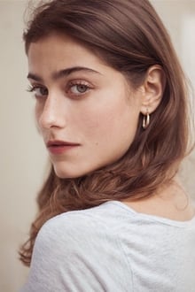 Eugénie Derouand profile picture