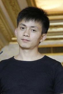 Photo of Li Gaoji