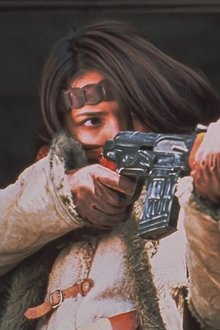 Battle-Royale-II---Requiem