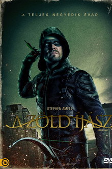 4. évad