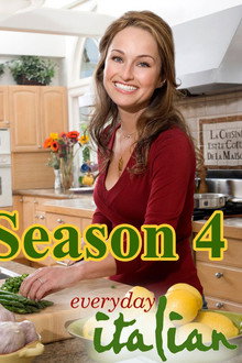 Season 4