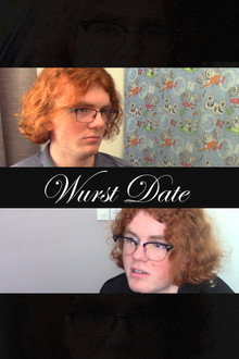 Wurst Date