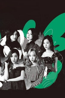 Girls' Generation 4th Tour ~Phantasia~ in Seoul