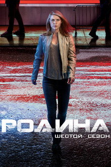 Сезон 6