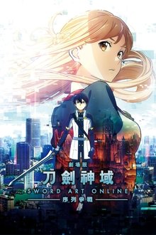 Imagem poster